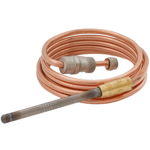 Main product image of 48" Thermocouple with Maximum Copel, Q340A1108