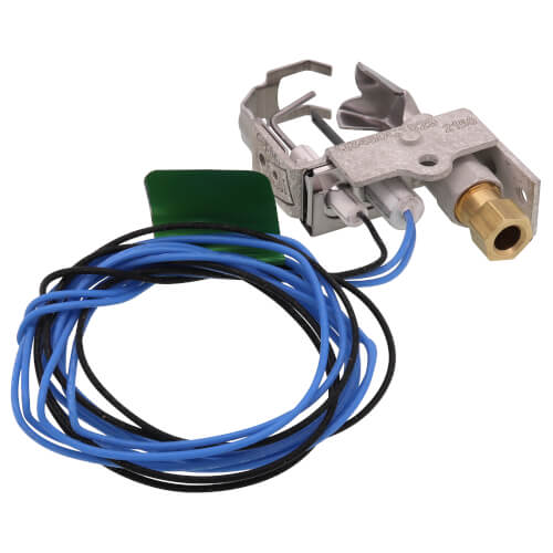 Main product image of Pilot Burner Assembly