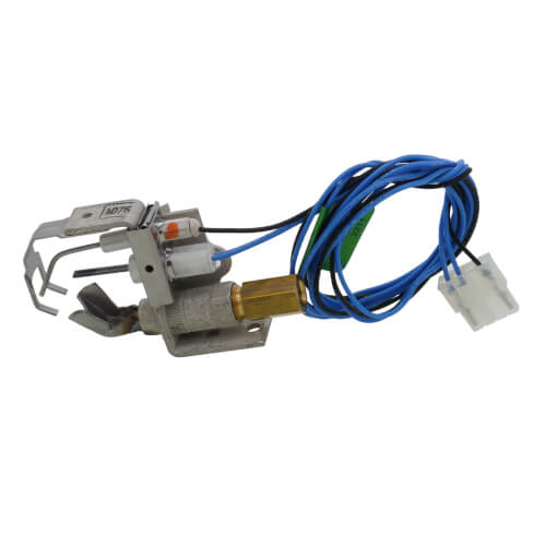 Main product image of Pilot Burner for NG w/ a BCR-18 Orifice, Q3450C2092
