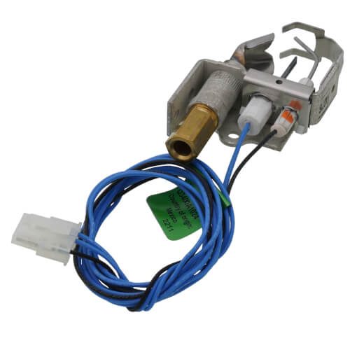 Main product image of Pilot Burner for NG w/ a BCR-18 Orifice, Q3450C2092