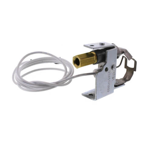 Q3451U1000 Resideo Q3451U1000 Universal Intermittent Pilot Burner w