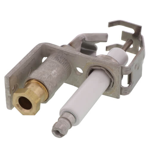Main product image of Pilot Burner for Natural Gas w/ BCR-18 orifice, Q345A1008