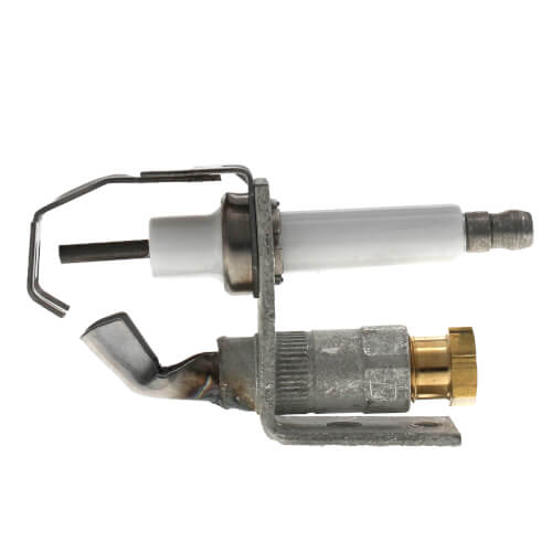 New Upgaded Q345A1305 Taget Type Pilot Bune Fits Fo