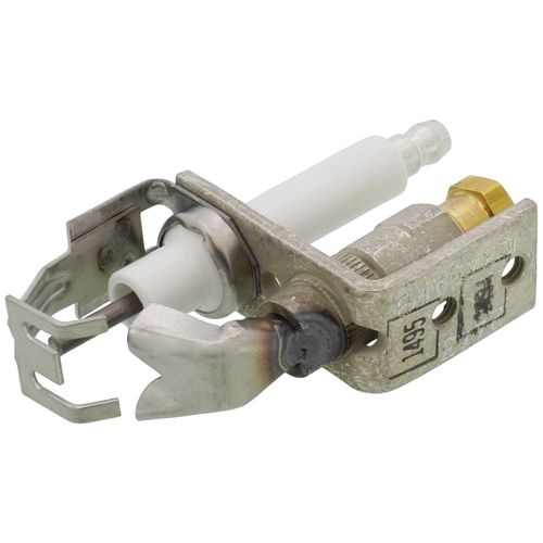 Main product image of Pilot Burner For Natural Gas, Q345A1305