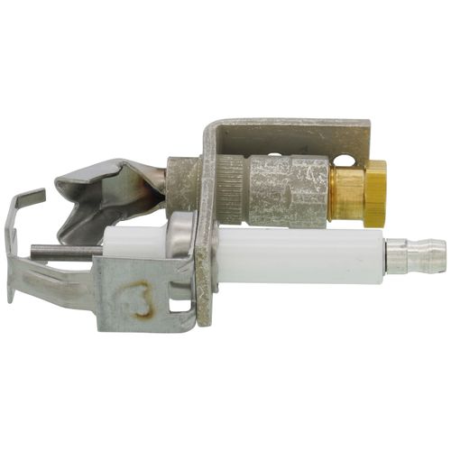 Main product image of Pilot Burner For Natural Gas, Q345A1305