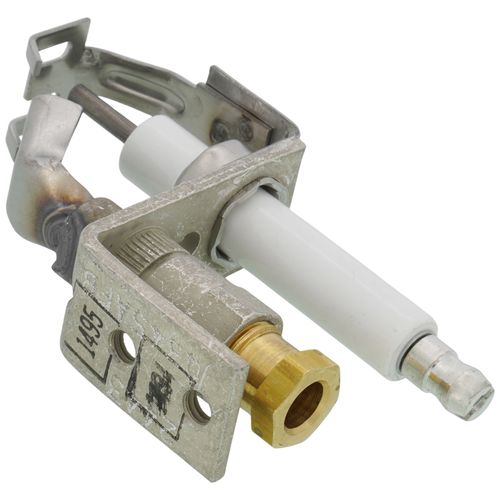 Main product image of Pilot Burner For Natural Gas, Q345A1305