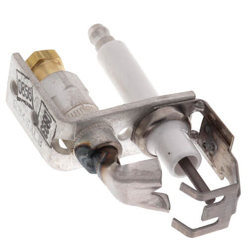Main product image of Pilot Burner for Natural Gas with a BCR-18 Orifice, Q345A1313