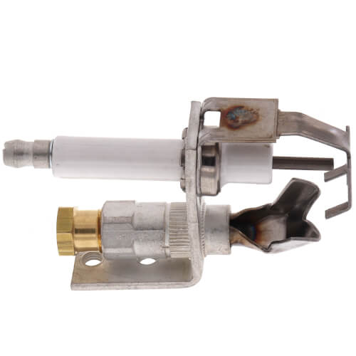 Main product image of Pilot Burner for Natural Gas with a BCR-18 Orifice, Q345A1313