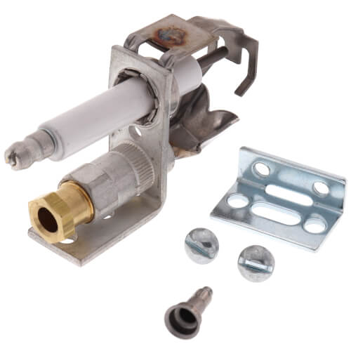Main product image of Pilot Burner for Natural Gas with a BCR-18 Orifice, Q345A1313