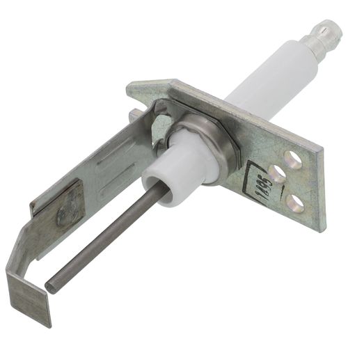 Main product image of Spark Ignitor Sensor with Style D Mounting Bracket, Q347A1004