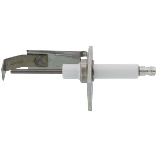 Main product image of Spark Ignitor Sensor with Style D Mounting Bracket, Q347A1004