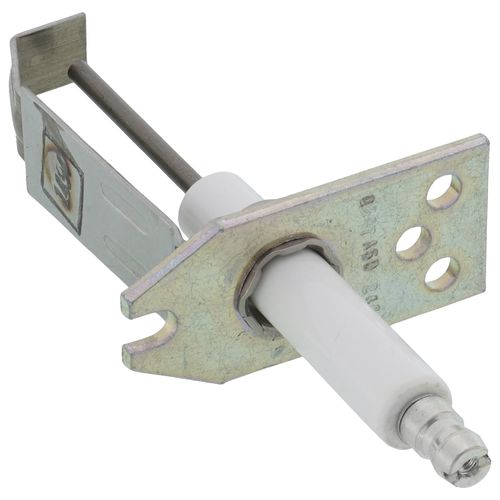 Main product image of Spark Ignitor Sensor with Style D Mounting Bracket, Q347A1004