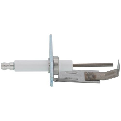Main product image of Spark Ignitor Sensor with Style D Mounting Bracket (90-Degree Angle), Q347A1012