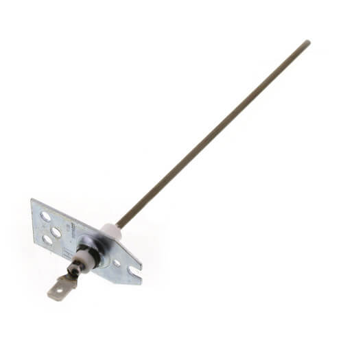6" Flame Sensor Rod
