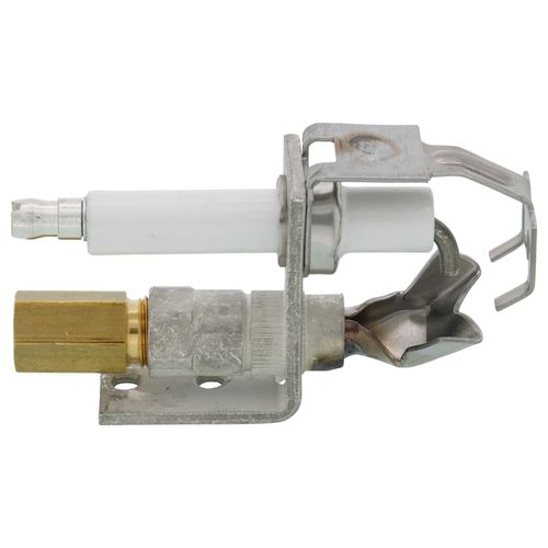 Main product image of Intermittent Pilot Burner Ignitor, Q373A2115