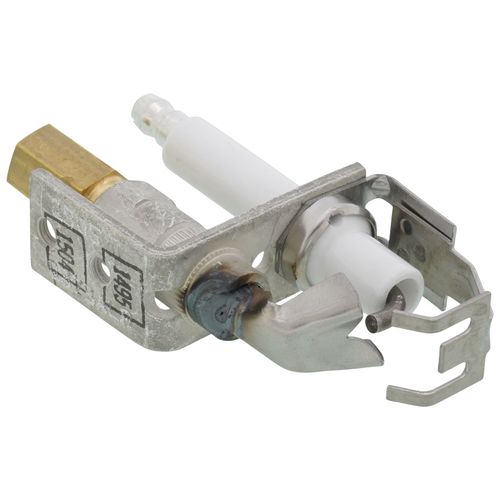 Main product image of Intermittent Pilot Burner Ignitor, Q373A2115