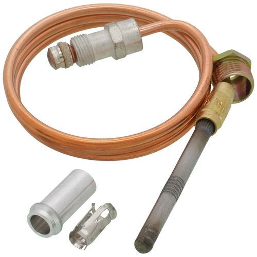 Main product image of 24" Thermocouple, Q390A1046
