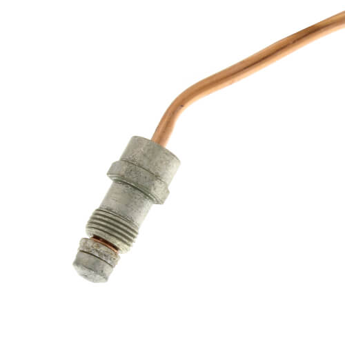 Main product image of 30" Thermocouple, Q390A1053