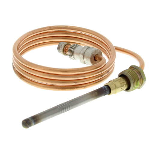 Main product image of 30" Thermocouple, Q390A1053