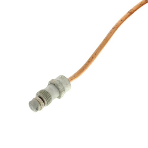 Main product image of 36" Thermocouple, Q390A1061