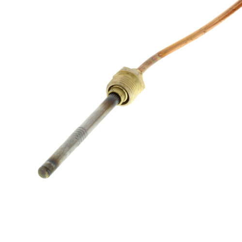 Main product image of 36" Thermocouple, Q390A1061