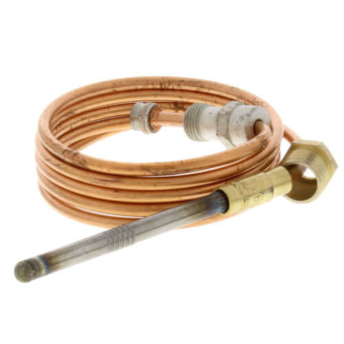 Main product image of 36" Thermocouple, Q390A1061