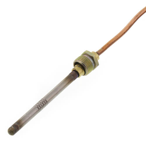 Main product image of 18" Thermocouple, Q390A1095