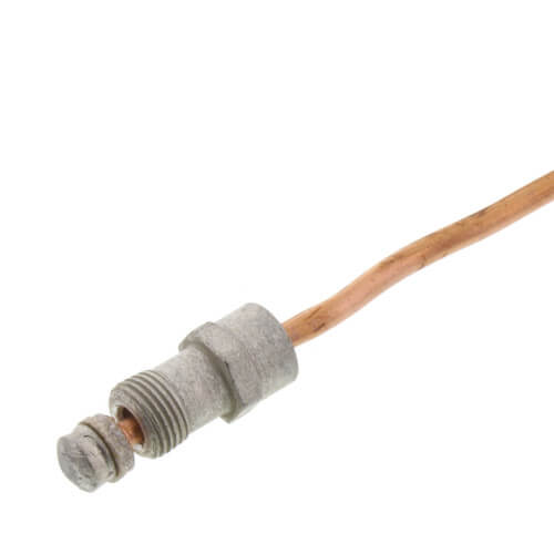Main product image of 18" Thermocouple, Q390A1095