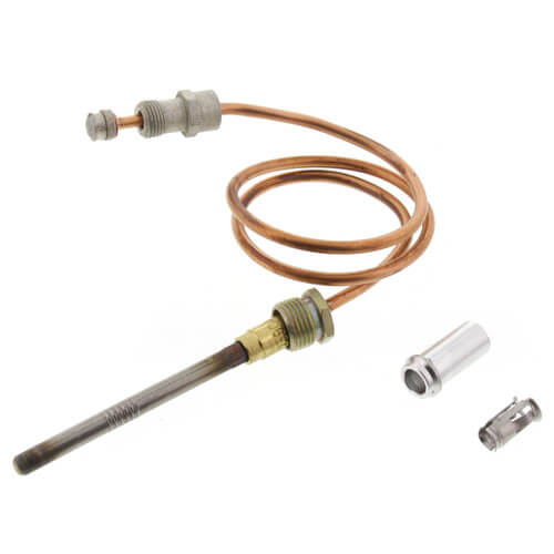 Main product image of 18" Thermocouple, Q390A1095