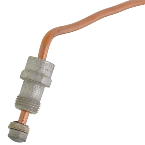 Main product image of 48" Thermocouple, Q390A1103