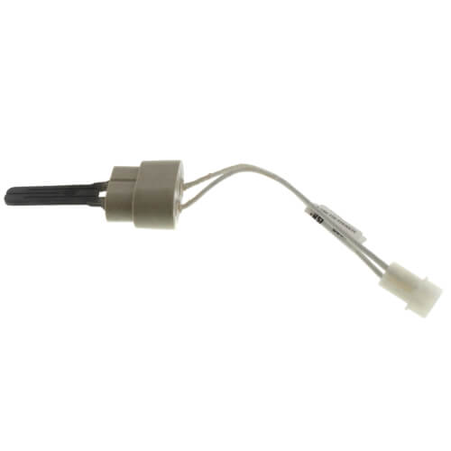 Main product image of Silicon Carbide Hot Surface Igniter w/ 5-1/2" Leads, Q4100C9042