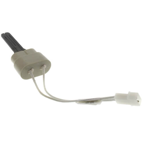 Main product image of Silicon Carbide Hot Surface Igniter w/ 5-1/2" Leads, Q4100C9042