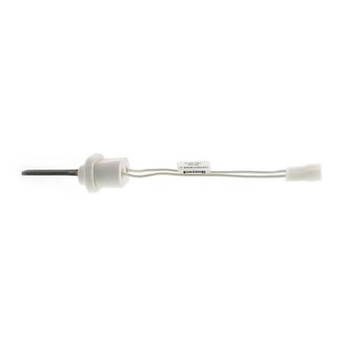 Main product image of Silicon Carbide Hot Surface Igniter w/ 6" Leads, Q4100C9044