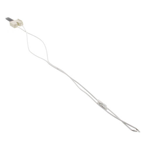Main product image of Silicon Carbide Hot Surface Igniter w/ 19-1/8" Leads, Q4100C9046