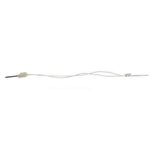 Main product image of Silicon Carbide Hot Surface Igniter w/ 19-1/8" Leads, Q4100C9046