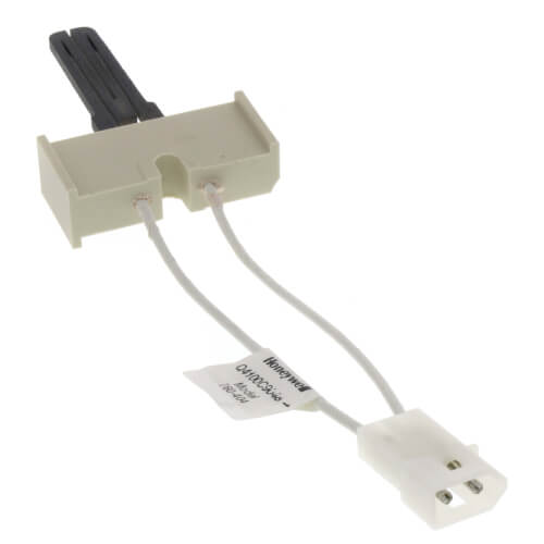Main product image of Silicon Carbide Hot Surface Igniter w/ 5-1/4" Leads, Q4100C9048