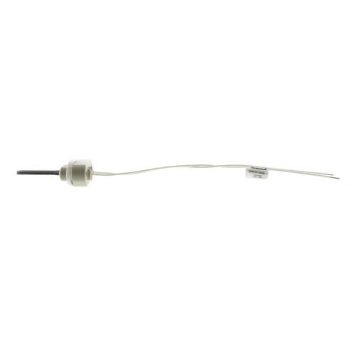 Main product image of Silicon Carbide Hot Surface Igniter w/ 11" Leads, Q4100C9050