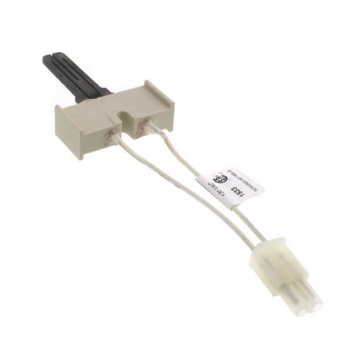 Main product image of Silicon Carbide Hot Surface Igniter w/ 5" Leads, Q4100C9052
