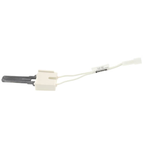 Q4100C9066 Resideo Q4100C9066 Silicon Carbide Hot Surface Igniter w/ 51/4" Leads