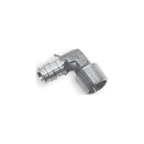 q4743850-uponor-wirsbo-q4743850-propex-brass-elbow-1-2-pex-x-3