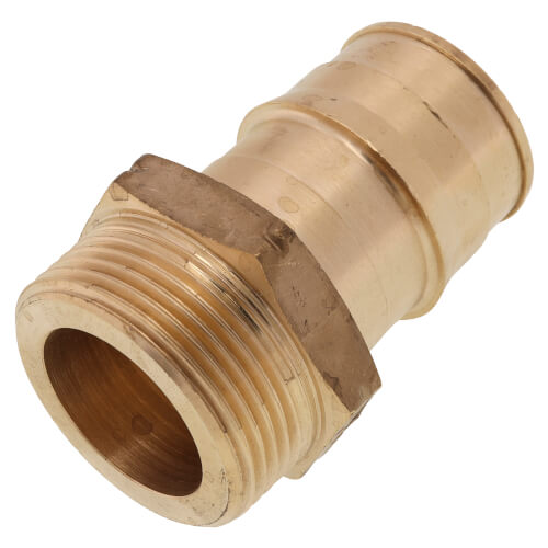 Main product image of R32 x 1-1/2" ProPEX Adapter, Straight