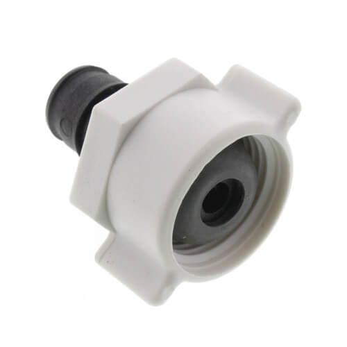 Main product image of 1/2" x 7/8" Ballcock - ProPEX EP Swivel Closet Adapter