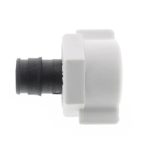 Main product image of 1/2" x 7/8" Ballcock - ProPEX EP Swivel Closet Adapter