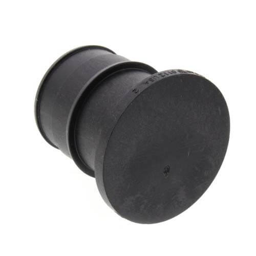 Main product image of 1" ProPEX EP Plug