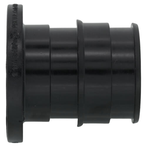 1-1/4" ProPEX EP Plug