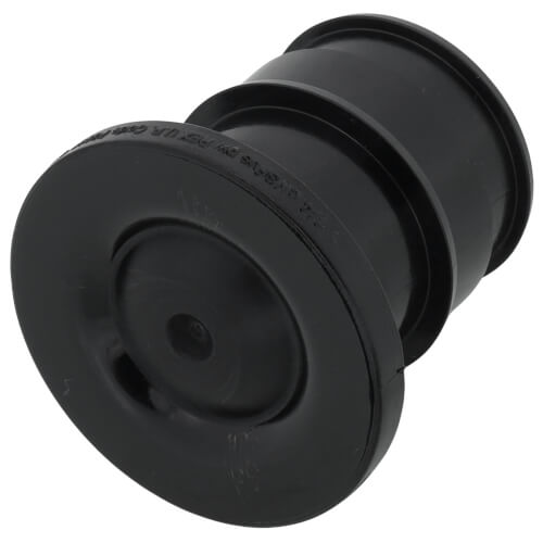1-1/4" ProPEX EP Plug