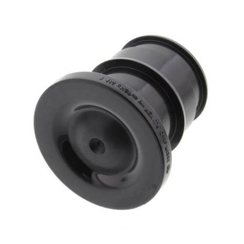 1-1/4" ProPEX EP Plug