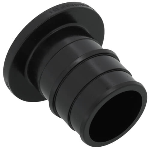 Main product image of 1-1/2" ProPEX EP Plug