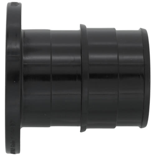 Main product image of 1-1/2" ProPEX EP Plug