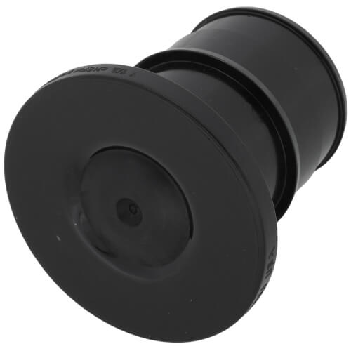 Main product image of 1-1/2" ProPEX EP Plug